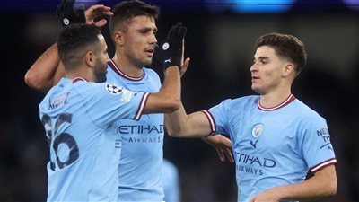 قبل مباريات اليوم الأحد.. تعرف على ترتيب الدوري الإنجليزي 