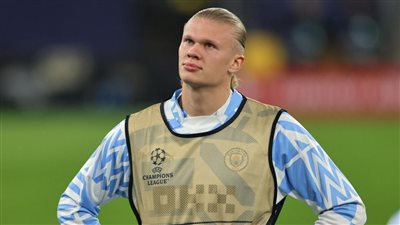 قبل مباريات الأحد.. ترتيب هدافي الدوري الإنجليزي