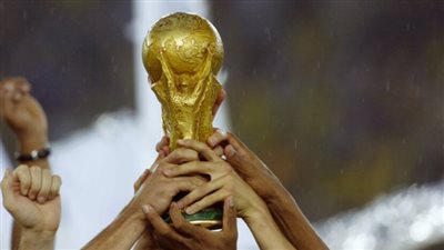مواعيد مباريات الجولة الثانية في كأس العالم 2022 قطر.. وتردد القنوات الناقلة لمباراة الافتتاح