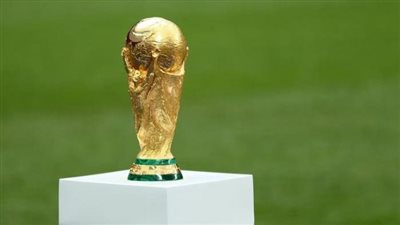 مباريات الجولة الأولى من دور المجموعات لبطولة كأس العالم 2022
