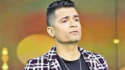 كيف أثار مغني المهرجانات المصري حسن شاكوش حيرة متابعيه؟ (صورة)
