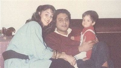 سحر رامي: لغيت احتفالي بعيد ميلادي مدي الحياة بسبب حسين الإمام (فيديو)