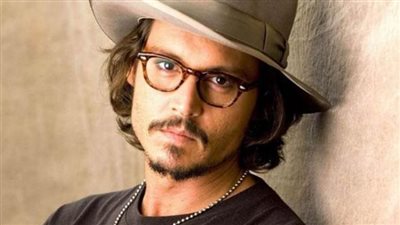 سر تصدر الممثل الأمريكي جوني مواقع التواصل الإجتماعي