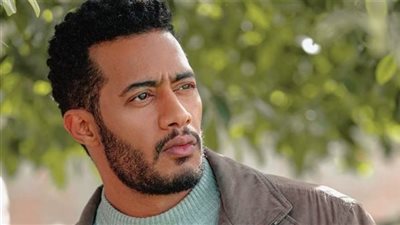 أعمال درامية في رمضان 2023 تشعل محركات البحث