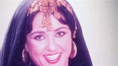 بعد تصدرها الترنيد.. من هي الفنانة المصرية معالي زايد ؟