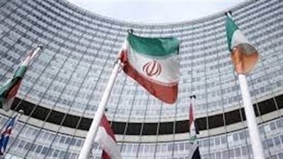 روسيا والصين وإيران يطالبون دول أوروبا باستئناف العمل للعودة للاتفاق النووي