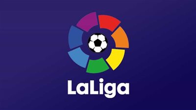 جدول ترتيب الدوري الإسباني موسم 2022-2023