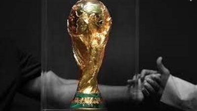 كيف حققت ألمانيا أكبر انتصار في تاريخ مباريات نصف نهائي كأس العالم في عام 2014؟