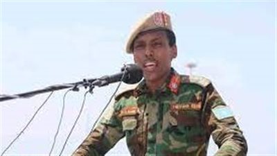  هجوم انتحاري 