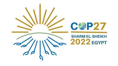 دولة الإمارات تشارك بأضخم جناح في COP 27