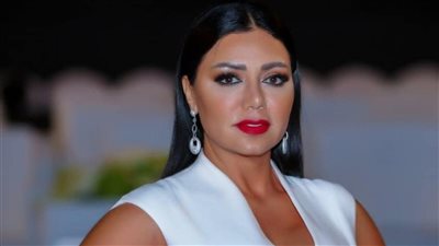 الفنانة المصرية رانيا يوسف تتصدر محركات البحث (الأسباب)