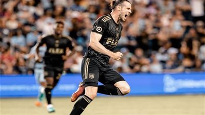  جاريث بيل ينهي استعداداته لكأس العالم 2022 بقيادة فريقه لتحقيق لقب تاريخي