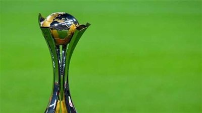  تردد قنوات بي ان سبورت عبر القمر الصناعي نايل سات.. والقنوات المفتوحة لكأس العالم 2022