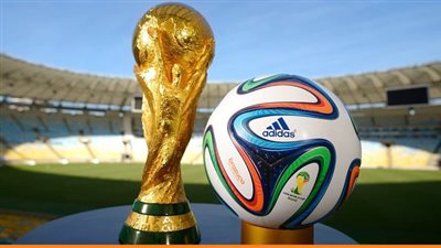  لمشاهدة اللقاء مجانًا.. تردد القنوات الناقلة لمباراة افتتاح كأس العالم 2022