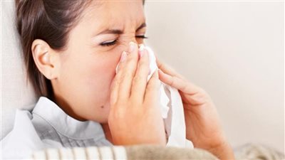 علاج الجيوب الأنفية نهائيا.. بين يديك 