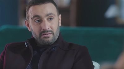 بعد تصدره الترنيد.. من هو الممثل المصري أحمد السقا؟ (معلومات لا تعرفها لأول مرة)