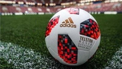 مواعيد مباريات اليوم الإثنين 7_11_2022