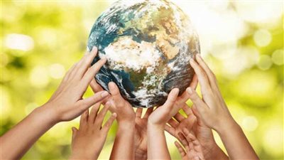  تقارير متخصصة: تغير المناخ بات بالفعل على وشك الخروج عن السيطرة