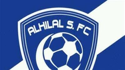 معلومات لا تعرفها حول 