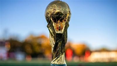  الإيطالي فيتوريو بوتزو... المدير الفني الوحيد الذي نجح في تحقيق لقب كأس العالم مرتين