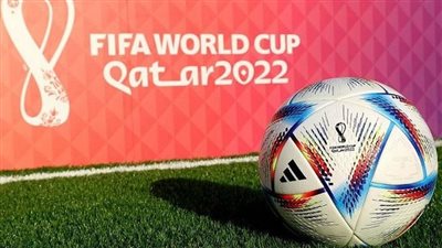  ما هي مباريات بطولة كأس العالم قطر 2022 على شاشة قناة بي إن سبورتس المفتوحة؟