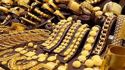 انخفاض طفيف بأسعار الذهب اليوم الثلاثاء 8 – 11 – 2022