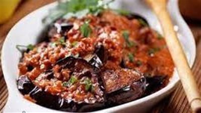 كيف اعمل مسقعة بالبطاطس؟.. شهية وغنية بالفوائد الغذائية