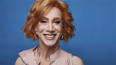 ديكتاتور إليكتروني.. إيلون ماسك يعلق حساب ممثلة أمريكية غيرت اسمها إلى صاحب تويتر