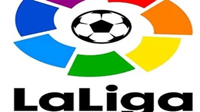 جدول ترتيب الدوري الإسباني لموسم 2022\2023