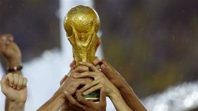 تردد القنوات الناقلة لمباراة افتتاح كأس العالم 2022 على القمر الصناعي 