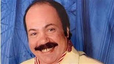 صورة لشبيه طلعت زكريا تثير الجدل عبر مواقع التواصل 