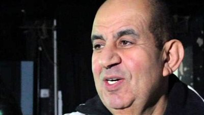  محمد التاجي يكشف سبب رفضه التعاون مع الفنان عادل إمام في فيلم 