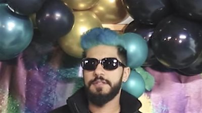 مغني الراب المغربي الجراندي طوطو يتوعد باللجوء إلى القضاء.. ما القصة؟