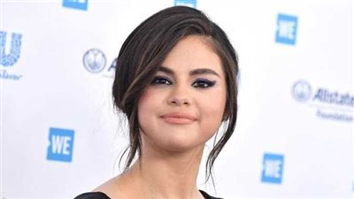  يتناول سيرتها الذاتية... سيلينا جوميز تطرح فيلمها الوثائقي 