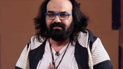  النجم المصري نادر أبو الليف يعلن وفاة شقيقه الأكبر بعد صراع مع المرض