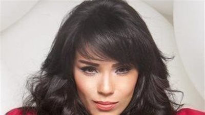  الفنانة المصرية أمينة تعلن وفاة عمتها بشوات الفخراني بعد مرو 10 أيام على وفاة شقيقها 