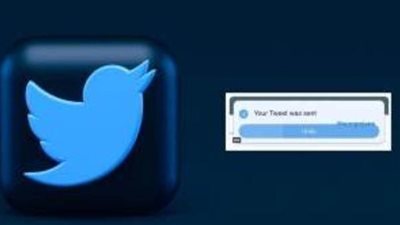 سبستاك تنضم لقائمة تطبيقات التواصل وتنافس 