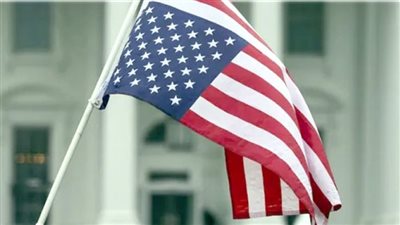 اليوم.. انطلاق انتخابات التجديد النصفي الأمريكية وسط معركة محتدمة بين الديمقراطيين والجمهوريين