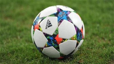 مواعيد مباريات اليوم الثلاثاء 8_11_2022