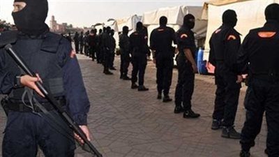  الشارع المغربي يعيش حالة صدمة كبيرة على وقع جريمة مروعة