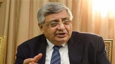  تاج الدين: التغيرات المناخية تتسبب في نقل بعض الأمراض الوبائية والمعدية