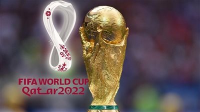  أول منتخب يعلن بشكل رسمي عن قائمة لاعبيه المشاركين في كأس العالم 2022