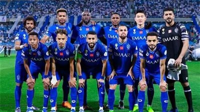 سبب تغيير ملعب مباراة سوبر الدرعية بين الهلال السعودي ونيوكاسل يونايتد الإنجليزي