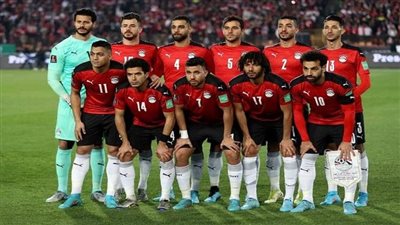  الإصابات تطارد لاعبي الأهلي المصري في معسكر المنتخب