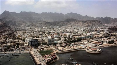 بعد مرورو 3 سنوات.. كيف يضمن تنفيذ 