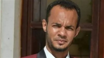 ناشط سياسي بجنوب اليمن يطالب بإجراء إصلاح حكومي حقيقي ببلاده قادر على القيام بمهامه