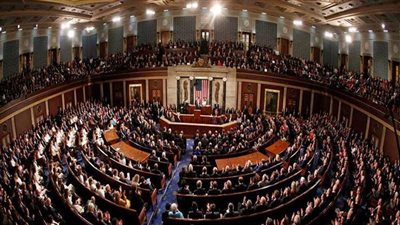 أمريكا.. الناخبون يدلون بأصواتهم في الانتخابات النصفية