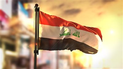 الخارجية العراقية: فتحنا تحقيقا في مقتل مواطن أمريكي وسنقدم الجناة للقضاء