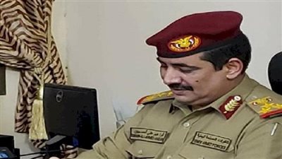 بضرب مُخططات الإخوان وإقالة إبراهيم حيدان.. كيف يتم إجراء إصلاح أمني شامل باليمن؟