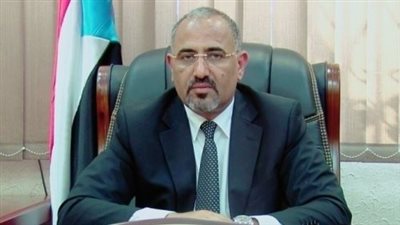 ما أهمية تعيين رئيس حكومة 